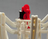 哪个平台最好的云呼手机号测压网页版