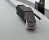 一键解决问题的网页电话直接拨打