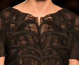 短信免费轰炸网页入口