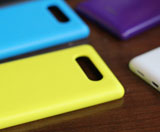 短信轰炸机网页版在线